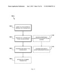 TOLLING INTEGRATION TECHNOLOGY diagram and image