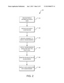 SYSTEMS AND METHODS FOR SOCIAL FILTERING OF GEOBOOKMARKS diagram and image