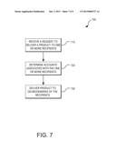 SYSTEMS AND METHODS FOR SOCIAL FILTERING OF GEOBOOKMARKS diagram and image