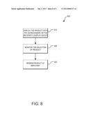 SYSTEMS AND METHODS FOR SOCIAL FILTERING OF GEOBOOKMARKS diagram and image