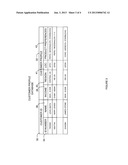 METHOD AND SYSTEM FOR GENERATING A DYNAMIC PURCHASE INCENTIVE diagram and image