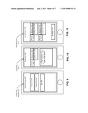 Method and Apparatus for In-Application Deals diagram and image