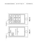 Method and Apparatus for In-Application Deals diagram and image