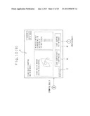 SELF-CHECKOUT TERMINAL diagram and image