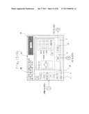 SELF-CHECKOUT TERMINAL diagram and image