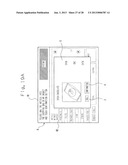 SELF-CHECKOUT TERMINAL diagram and image