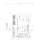 SELF-CHECKOUT TERMINAL diagram and image