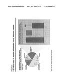 Interactive Internet Platform for Assessing and Executing Residential     Energy Solutions diagram and image