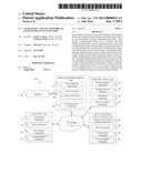 LEVERAGING A SOCIAL NETWORK TO SEARCH FOR LOCAL INVENTORY diagram and image