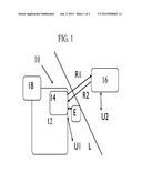 System and Method of Controlling Transactions diagram and image