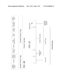 METHOD TO IDENTIFY CONSUMER ELECTRONICS PRODUCTS diagram and image