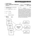 METHOD OF CREATING AND MANAGING SIGNATURE PAGES diagram and image