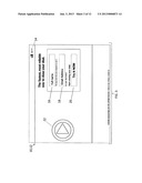 METHOD OF CREATING AND MANAGING SIGNATURE PAGES diagram and image