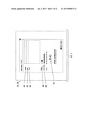 METHOD OF CREATING AND MANAGING SIGNATURE PAGES diagram and image