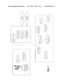 CLINICAL DECISION SUPPORT SYSTEMS, APPARATUS, AND METHODS diagram and image