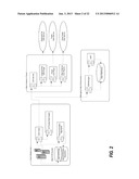 CLINICAL DECISION SUPPORT SYSTEMS, APPARATUS, AND METHODS diagram and image