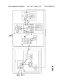 CLINICAL DECISION SUPPORT SYSTEMS, APPARATUS, AND METHODS diagram and image