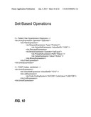 CLINICAL DECISION SUPPORT SYSTEMS, APPARATUS, AND METHODS diagram and image