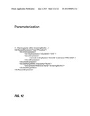 CLINICAL DECISION SUPPORT SYSTEMS, APPARATUS, AND METHODS diagram and image