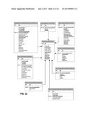 CLINICAL DECISION SUPPORT SYSTEMS, APPARATUS, AND METHODS diagram and image