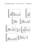 CLINICAL DECISION SUPPORT SYSTEMS, APPARATUS, AND METHODS diagram and image