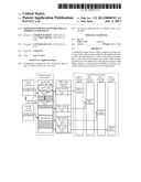 DISPERSED STORAGE NETWORK VIRTUAL ADDRESS GENERATIONS diagram and image