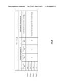 DISPERSED STORAGE NETWORK VIRTUAL ADDRESS GENERATIONS diagram and image