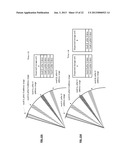 DISPERSED STORAGE NETWORK VIRTUAL ADDRESS GENERATIONS diagram and image