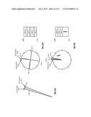 DISPERSED STORAGE NETWORK VIRTUAL ADDRESS GENERATIONS diagram and image