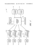 DATA MINING SYSTEMS AND METHODS FOR HETEROGENEOUS DATA SOURCES diagram and image