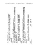 DATA MINING SYSTEMS AND METHODS FOR HETEROGENEOUS DATA SOURCES diagram and image