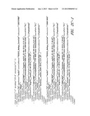 DATA MINING SYSTEMS AND METHODS FOR HETEROGENEOUS DATA SOURCES diagram and image