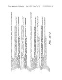 DATA MINING SYSTEMS AND METHODS FOR HETEROGENEOUS DATA SOURCES diagram and image