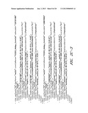 DATA MINING SYSTEMS AND METHODS FOR HETEROGENEOUS DATA SOURCES diagram and image