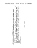 DATA MINING SYSTEMS AND METHODS FOR HETEROGENEOUS DATA SOURCES diagram and image