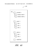 DATA MINING SYSTEMS AND METHODS FOR HETEROGENEOUS DATA SOURCES diagram and image