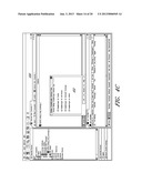 DATA MINING SYSTEMS AND METHODS FOR HETEROGENEOUS DATA SOURCES diagram and image