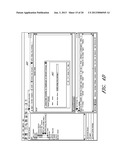 DATA MINING SYSTEMS AND METHODS FOR HETEROGENEOUS DATA SOURCES diagram and image