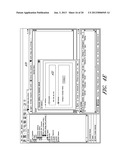 DATA MINING SYSTEMS AND METHODS FOR HETEROGENEOUS DATA SOURCES diagram and image