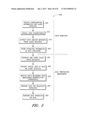 DATA MINING SYSTEMS AND METHODS FOR HETEROGENEOUS DATA SOURCES diagram and image