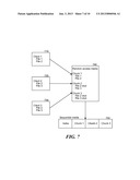 SYSTEM AND METHOD FOR STORING REDUNDANT INFORMATION diagram and image