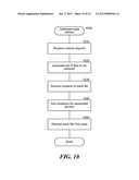 SYSTEM AND METHOD FOR STORING REDUNDANT INFORMATION diagram and image