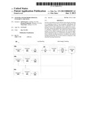 SYSTEMS AND METHODS FOR DATA INTEGRITY CHECKING diagram and image