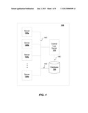 SYSTEMS AND METHODS FOR DATA INTEGRITY CHECKING diagram and image