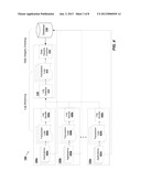 SYSTEMS AND METHODS FOR DATA INTEGRITY CHECKING diagram and image