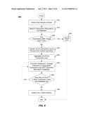 SYSTEMS AND METHODS FOR DATA INTEGRITY CHECKING diagram and image