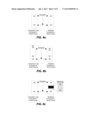 SYSTEMS AND METHODS FOR DATA INTEGRITY CHECKING diagram and image