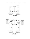 SYSTEMS AND METHODS FOR DATA INTEGRITY CHECKING diagram and image