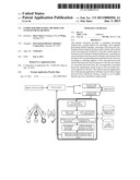 Computer Processing Method and System for Searching diagram and image