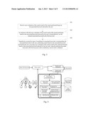 Computer Processing Method and System for Searching diagram and image